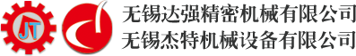 二二四六天天好彩资料大全,二四六天天好彩282.cc,二四六天天天下彩大全